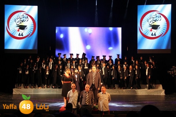 kherej shamela 0622 (53).JPG